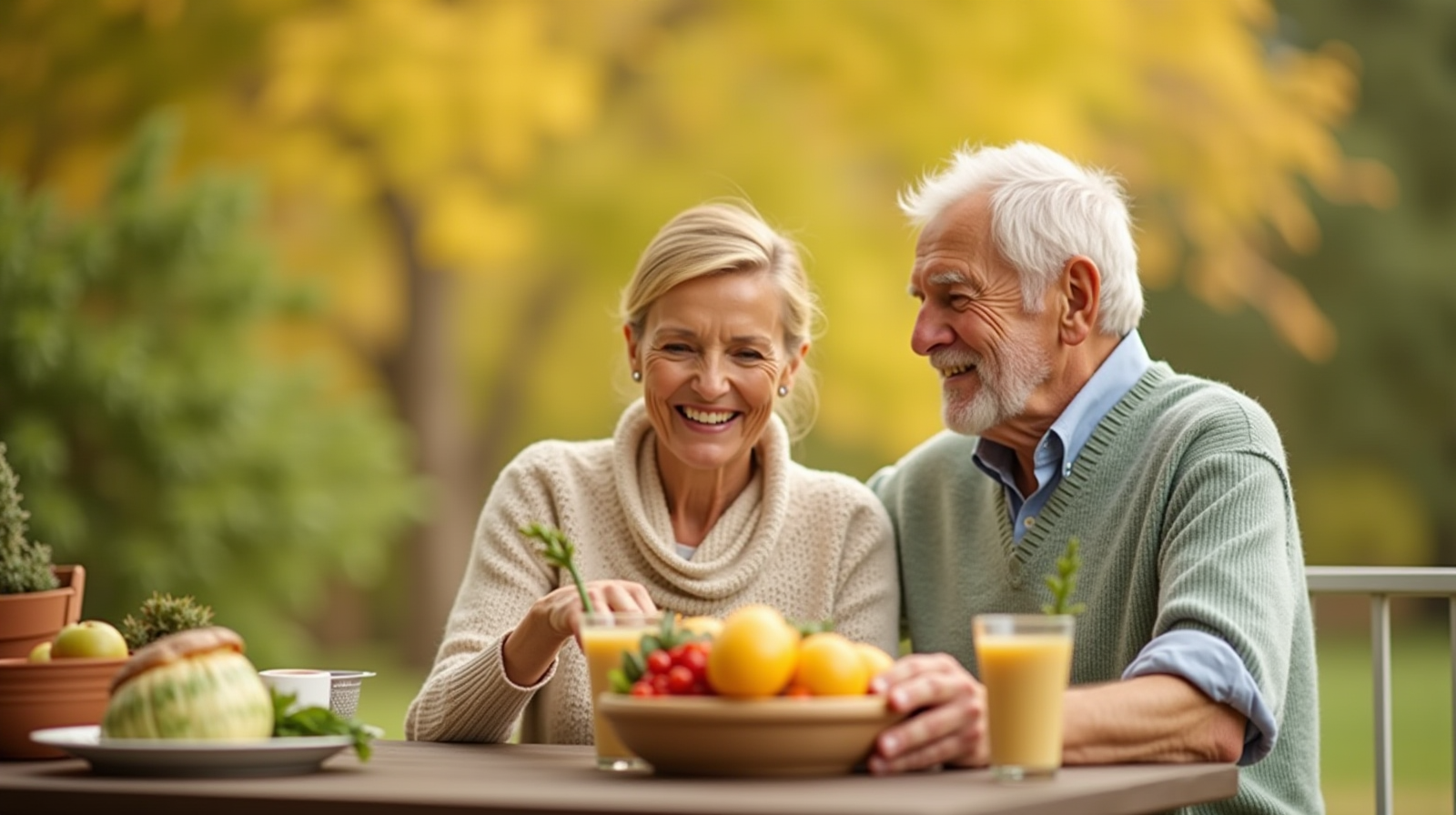 Силові тренування та правильне харчування