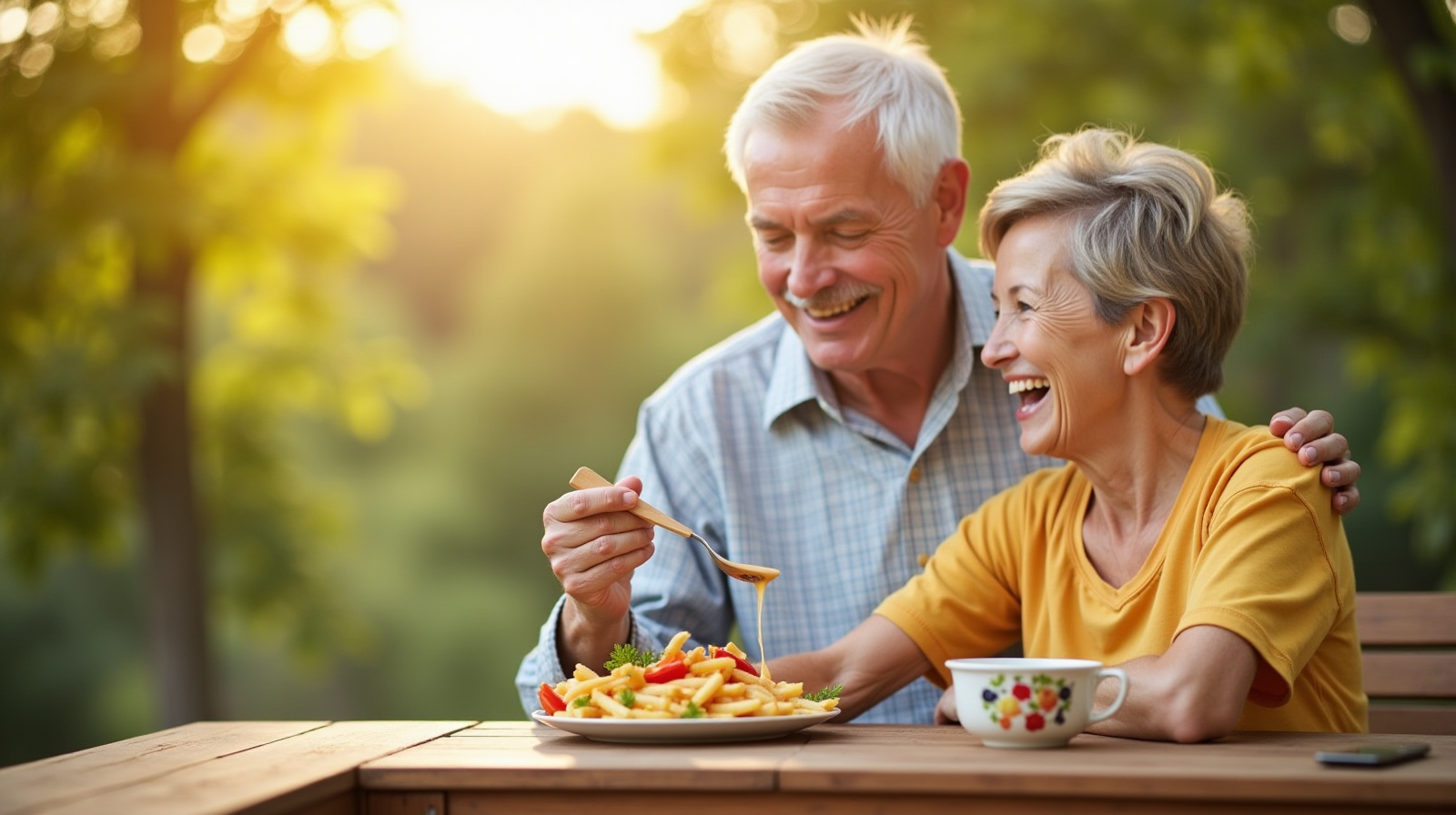 Результати наших клієнтів